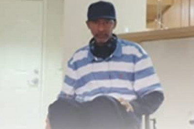 Article on Drug Addiction And Chemical Dependency Books