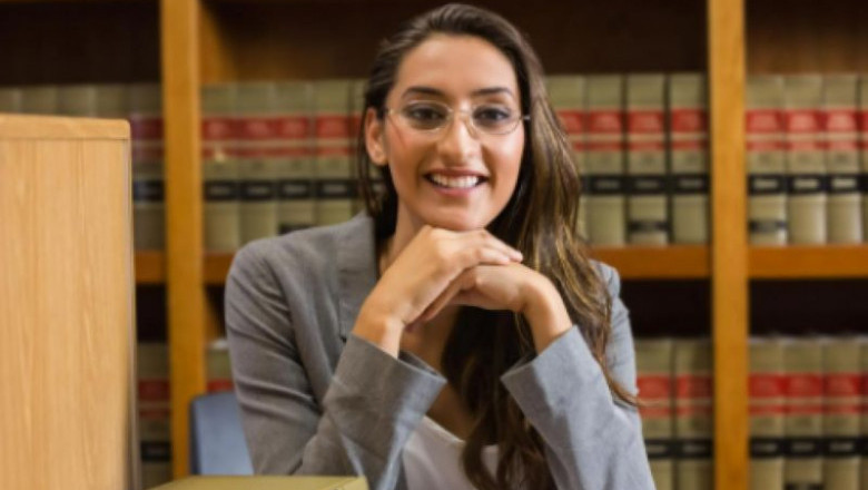 Baltimore Private Investigators &amp; Associates - Attorney Services and Private Investigation Services