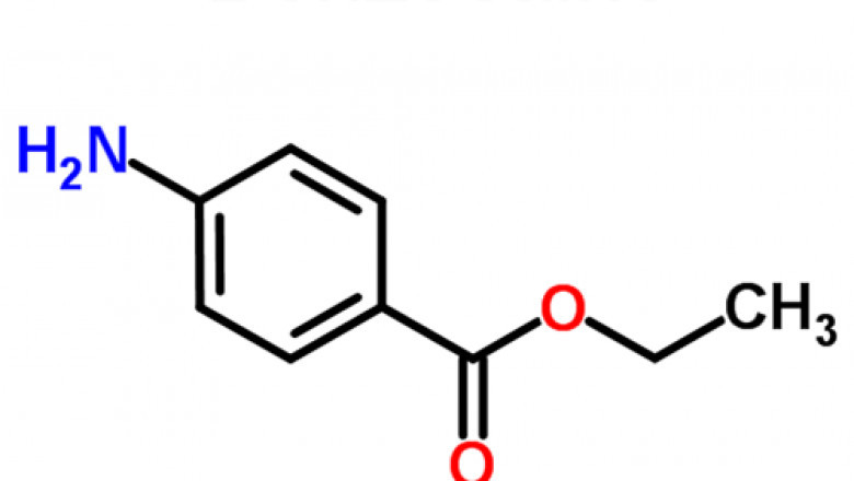 Benzocaine Market Observes tremendous growth during Forecast period 2020-2027
