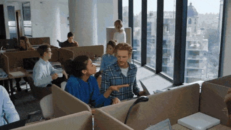 Best E-stamping software | Best E-stamping solutions