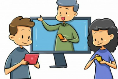 Best employment recruitment agency in Canada