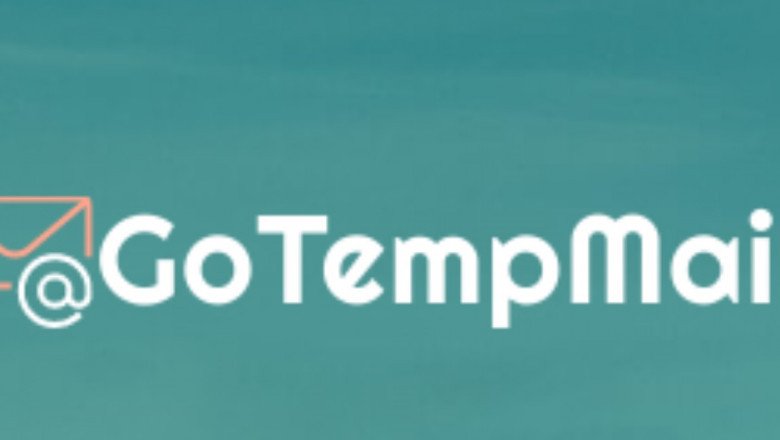 best temp email