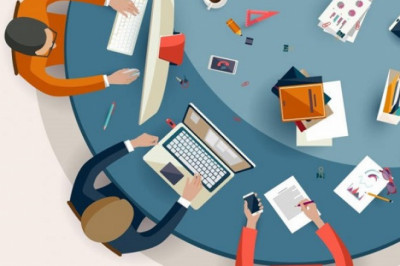 Bioelectric Medicine Market Drivers, Restraints, Size in terms of Volume and Value and Forecast 2022-2030