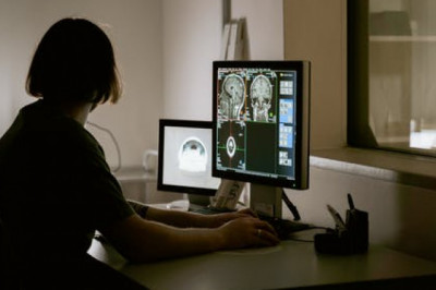 Biofeedback Therapy For ADHD