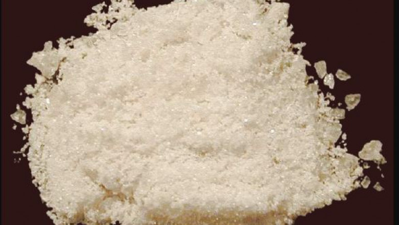 Buy Aco DMT online