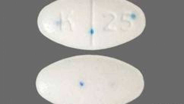 Buy Phenthermine Online In USA