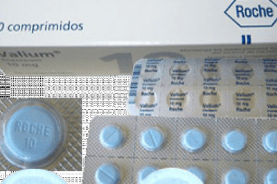 Buy Valium 10mg Online Legally With Delivered By Next Day