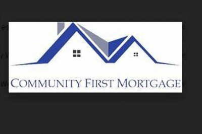 Community First Mortgage