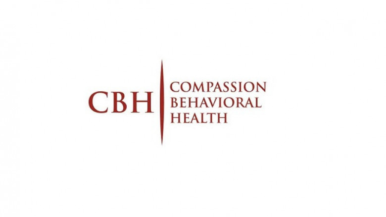 Compassion Behavioral Health