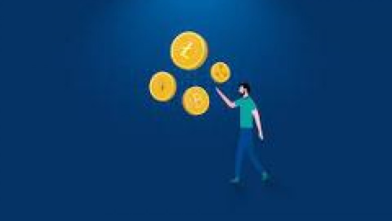 Cryptocurrency Development Services-the most advanced coin development happens here