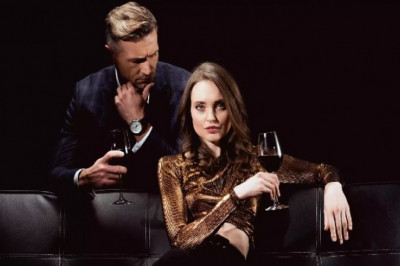 Dating Service Orange County | Exquisiteintroductions.com