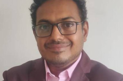 Dr. Narendra Chopde (Advanced Laparoscopic, Endoscopic, Laser, Bariatric & GI Surgeon) Undri, Pune