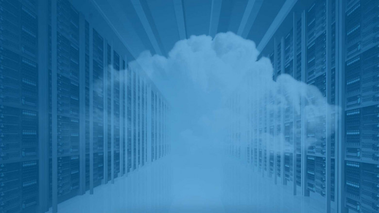 Exploring the Potential of the Fog Computing Market through Healthcare Applications