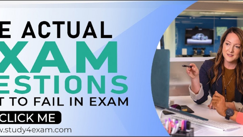 Express Specialization Small Business Exam Questions - Improve Your Cisco Exam Preparation