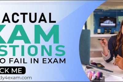 Express Specialization Small Business Exam Questions - Improve Your Cisco Exam Preparation