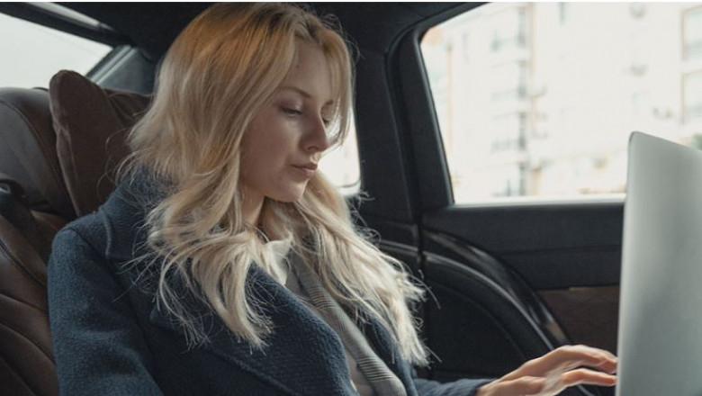 Faxless payday loan direct lenders: What you should know about it?