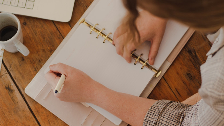 Five methods to make homework interesting