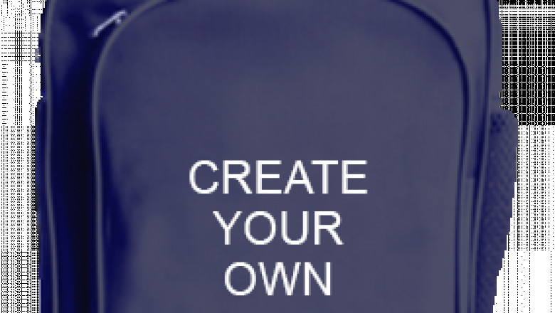 Get customized Gifts for Kids made online