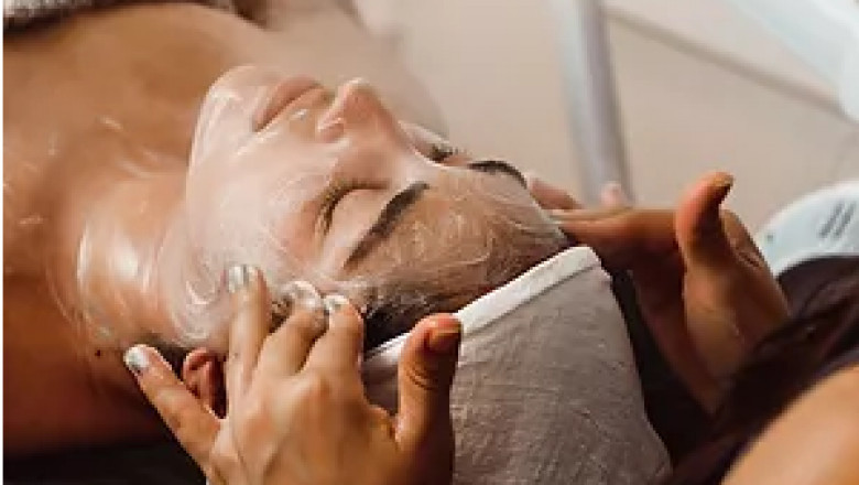 Get Your Skincare Right with a Holistic Approach by Pura Piel