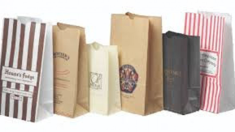 Heavy Duty Paper and Multiwall Shipping Sack Market Latest Advancements and Industry Outlook 2022