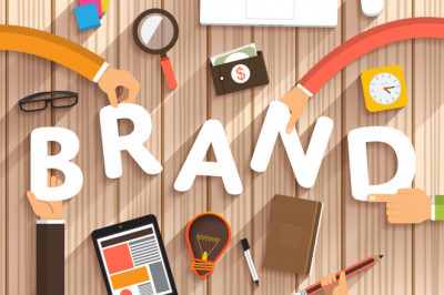 How A Good Branding Can Help Small Businesses ?