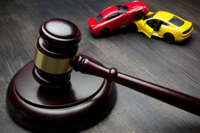 How Can a Car Accident Attorney Be a Helpful Resource?