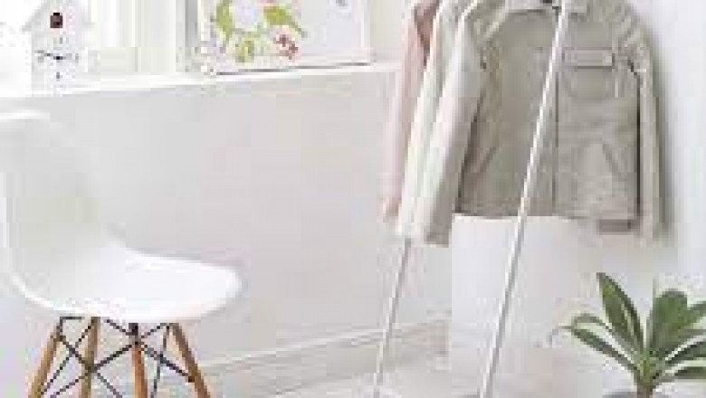 How Can You Purchase From Modern Shop Furniture Online?