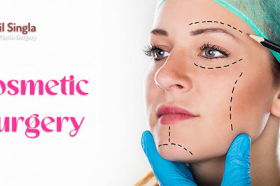 HOW TO KNOW IF I AM SUITABLE FOR COSMETIC SURGERY