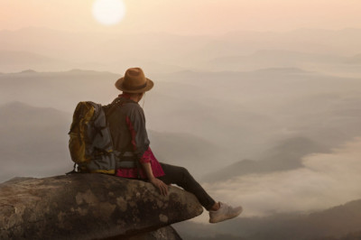 How To Naturally Get Rid Of Stress And Anxiety Easily