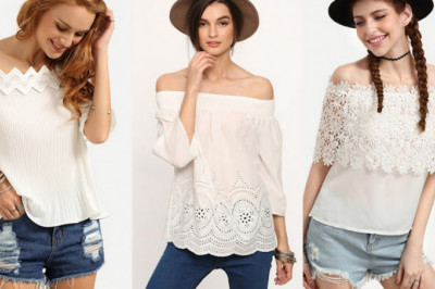 Wholesale Ladies Clothing Manchester – Points To Stock Wholesale Ladies Clothing Manchester!