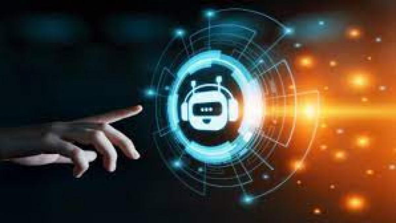 Intelligent Personal Assistant Market 2022 Growth, Trend, Opportunity and Future Outlook 2027|