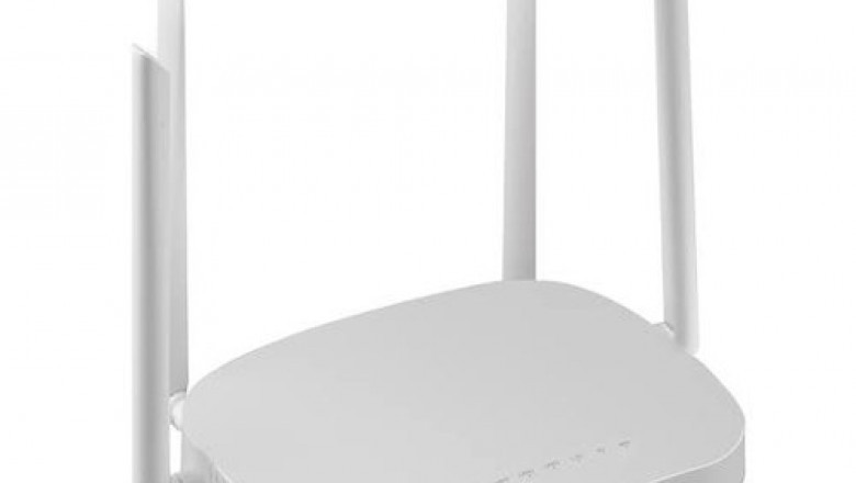 Mobile Hotspot Router Market Outlook 2022, Size, Industry Outlook, Analysis and Forecast to 2027