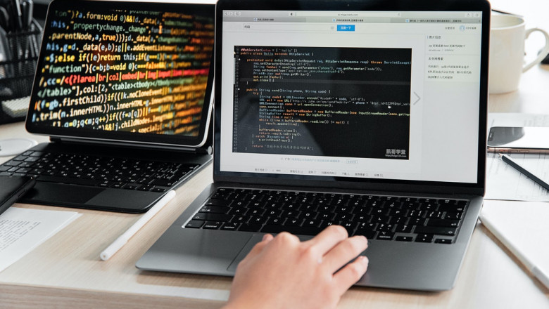 Must-Ask Questions When Hiring a Custom Software Development Company
