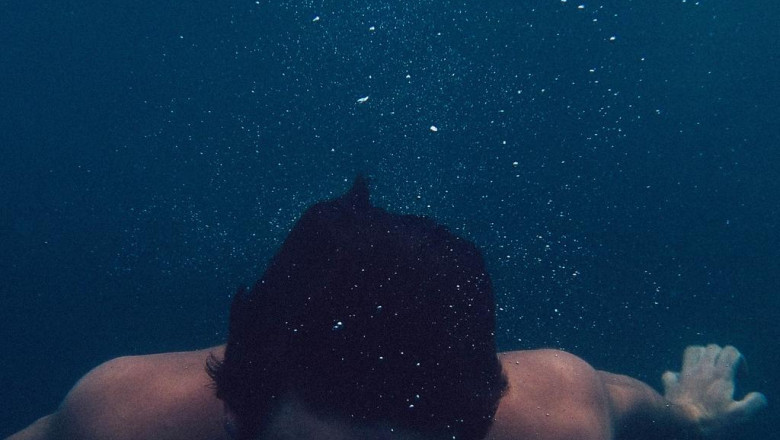 nba 2k23 locker codes for sale