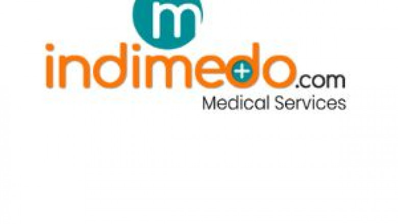 Online Medicine Delivery