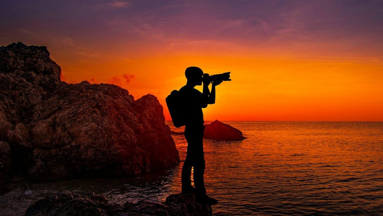 Point of View Shot (POV) Camera Market Data 2022, Share, Trends to 2027