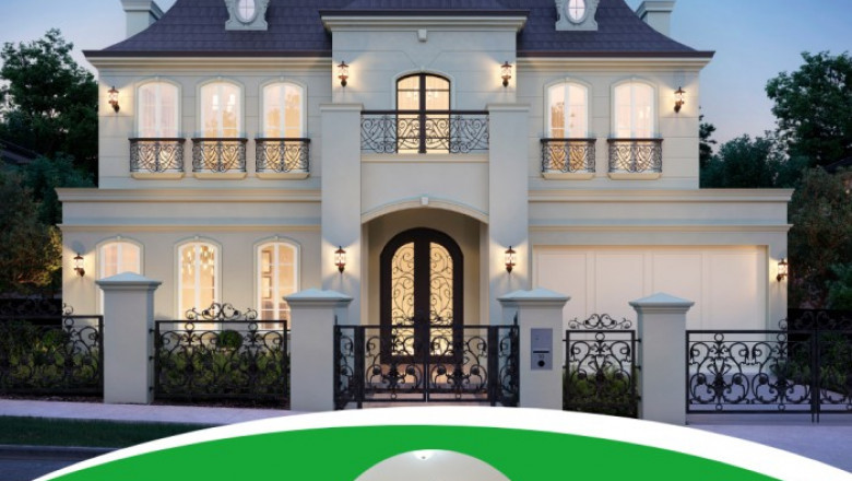 Real Estate Email List | 100% Verified Real Estate Database