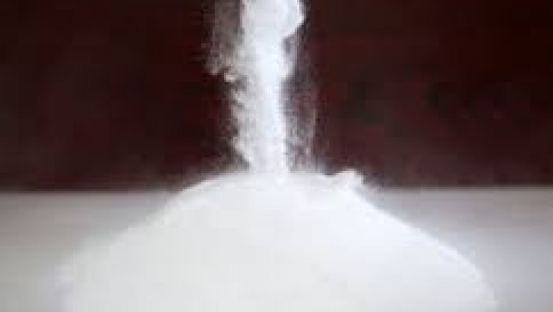Redispersible Polymer Powder Market Growing Demand and Manufacturing Analysis 2022 to 2027
