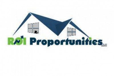 ROI Proportunities