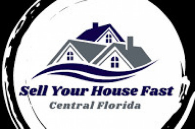 Sell Your House For Cash