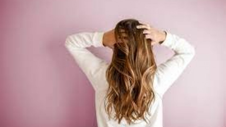 The Many Amazing Benefits of Natural Shampoos and Conditioners