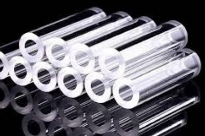 Transparent Quartz Tube Market 2022 – Increasing Demand, Growth Analysis and Future Outlook