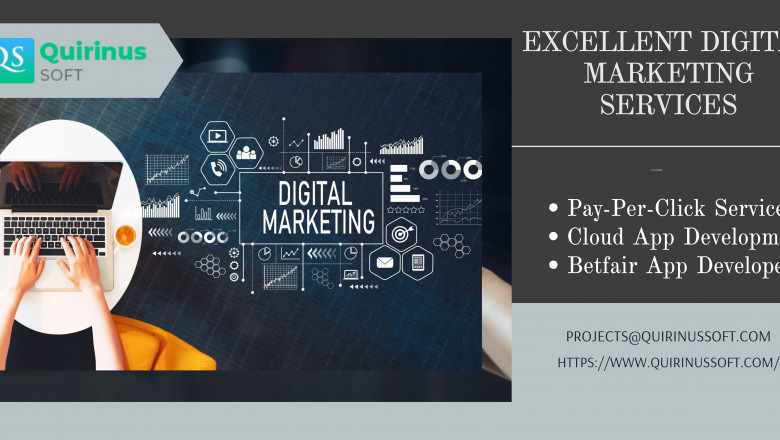 Why more companies are moving to web-enabled brochures ?