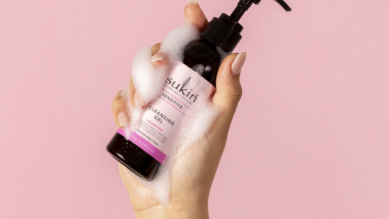 5 Tips for Protecting and Perfecting Your Skincare Routine this Summer