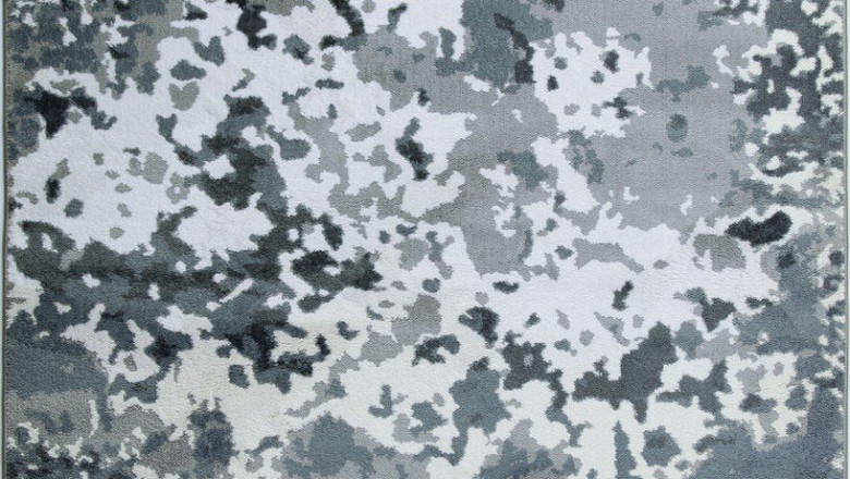 9 Things You Should Know About Your White Rug