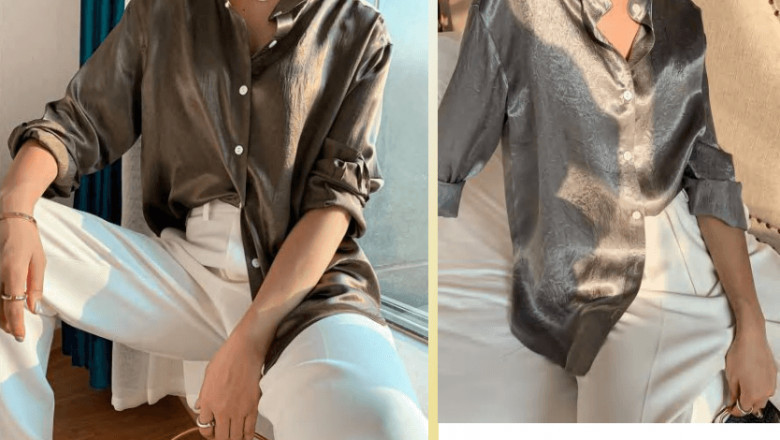 A complete guided on oven Fabric Manufacturer