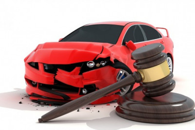 Benefits of Hiring New Jersey Car Accident Attorneys