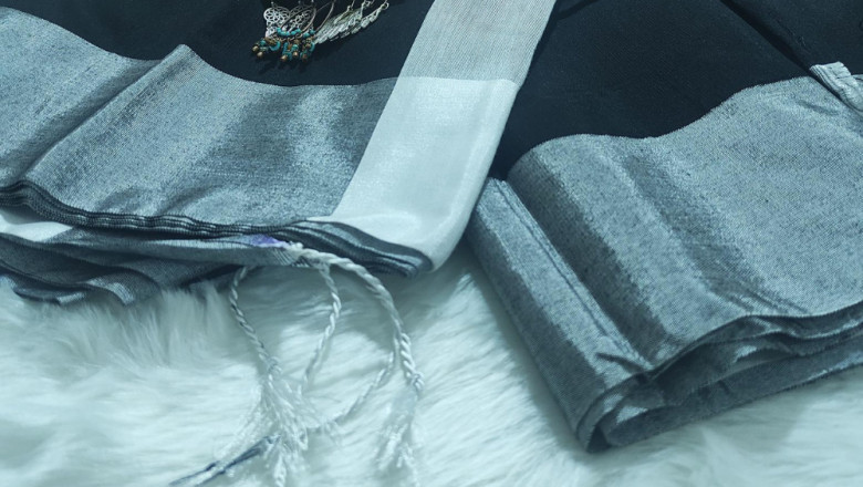 Best couple gift ideas