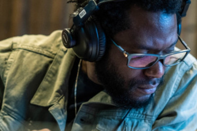 Best Music Artist Horace Tempo from South Africa