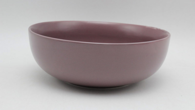 Classic Designed Ceramic Dinner Sets and Ceramic Bowls for Your Home Made